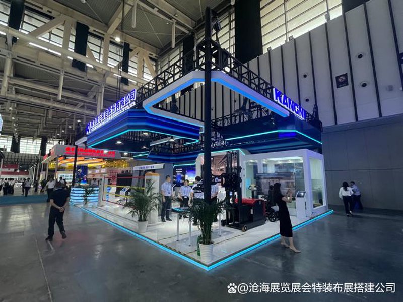 标识标牌在智慧城市建设中的角色