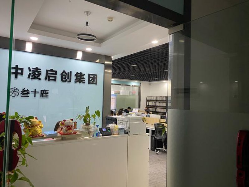 广告业风向标：佛山作为前沿阵地的动态解析
