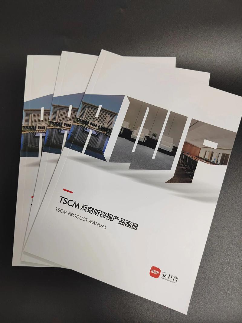 标识标牌在公共空间的指示应用技巧