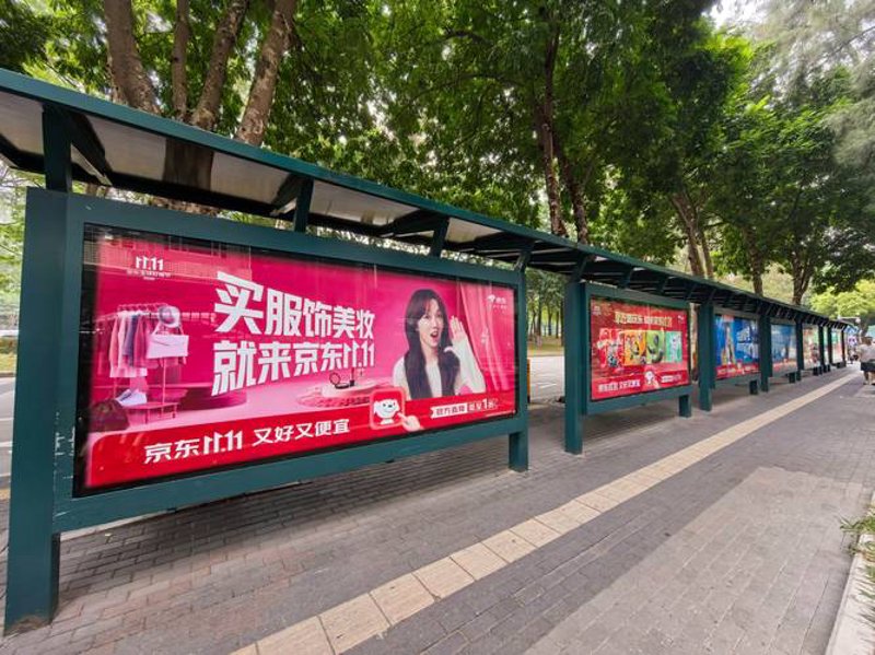 视觉冲击力：VI设计在企业形象塑造中的作用